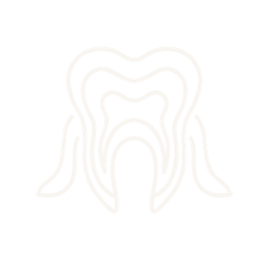clinica-dental-noray-internacional-icon6