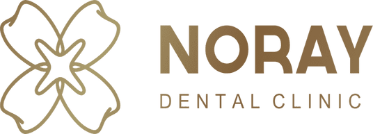 Clínica Dental Noray Internacional