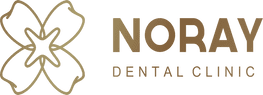 Noray Dental Clinic