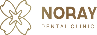 Clínica Dental Noray Internacional logo