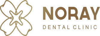 Noray Dental Clinic