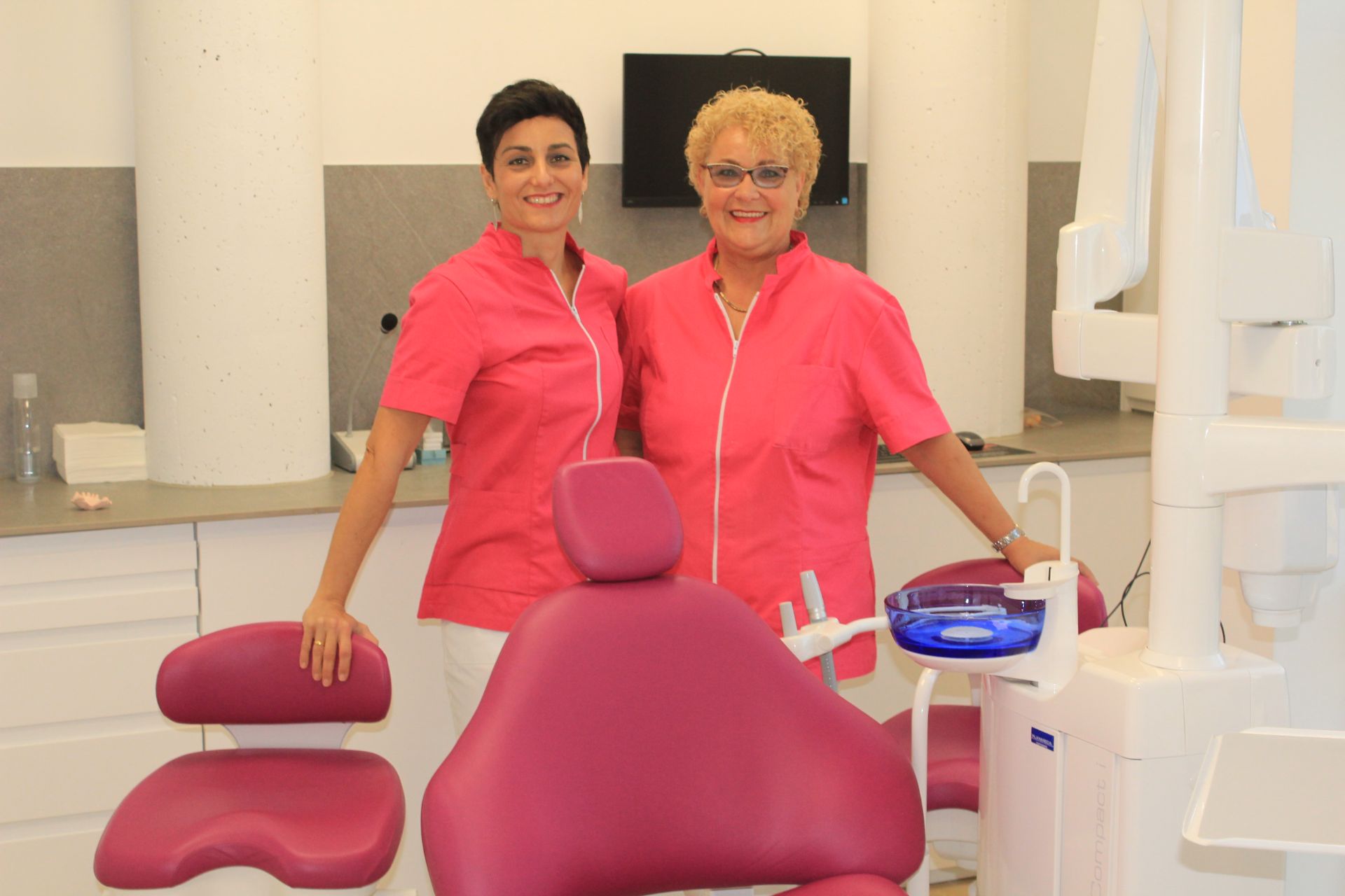 Noray Dental Clinic