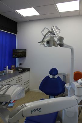 clinica-dental-noray-internacional-consultorio