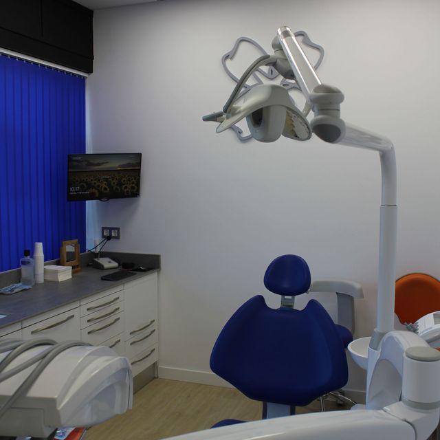 clinica-dental-noray-internacional-consultorio