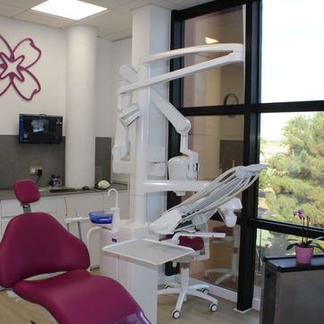 clinica-dental-noray-internacional-odontologia3