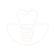 Icono prótesis dentales e implante