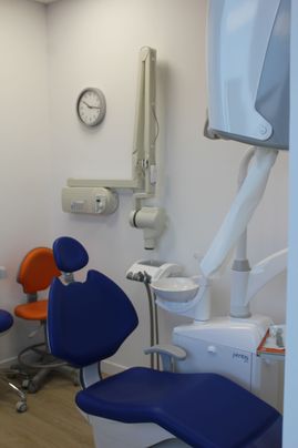 clinica-dental-noray-internacional-consultorio